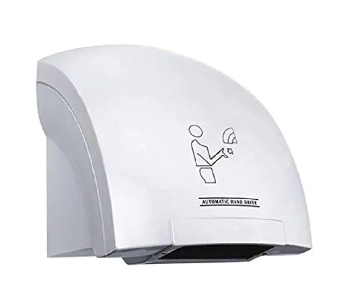 SIEMENS HAND DRYER AUTO TH 92001 CHINA