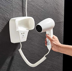 Water Proof Bathroom Hairdryer